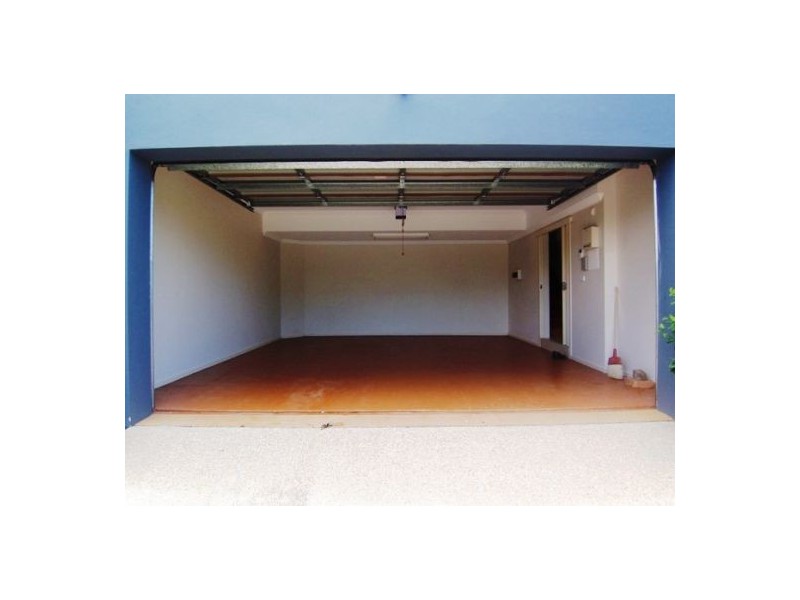 2/19 Beale Street, Southport QLD 4215