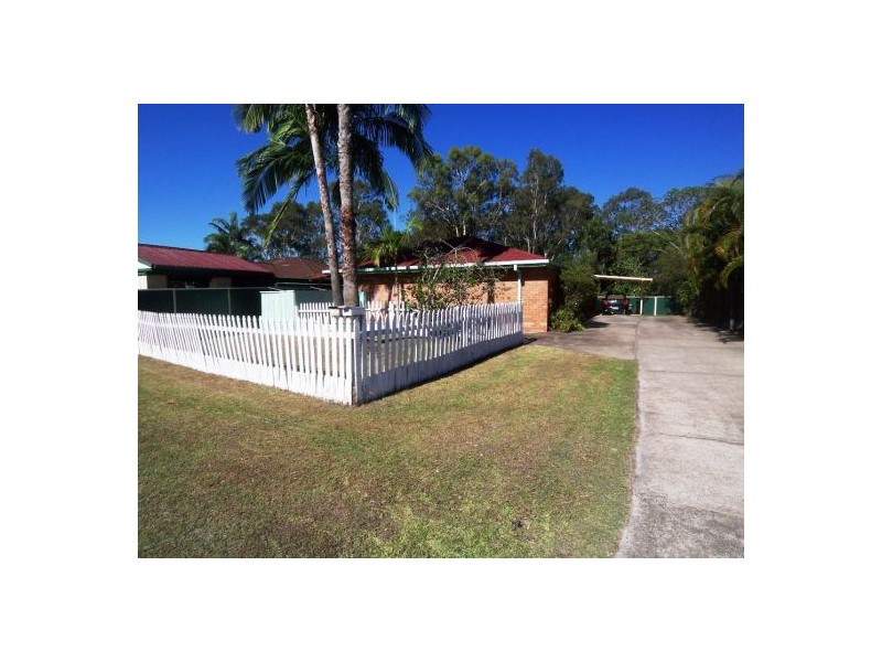 1/55 Morinda Way, Labrador QLD 4215