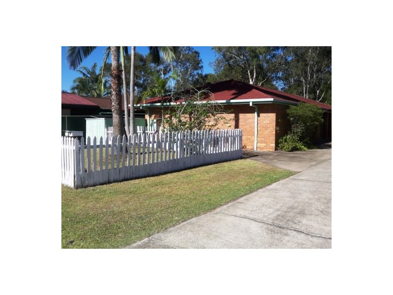 1/55 Morinda Way, Labrador QLD 4215