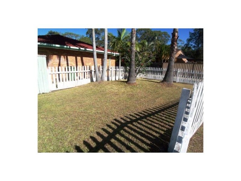 1/55 Morinda Way, Labrador QLD 4215