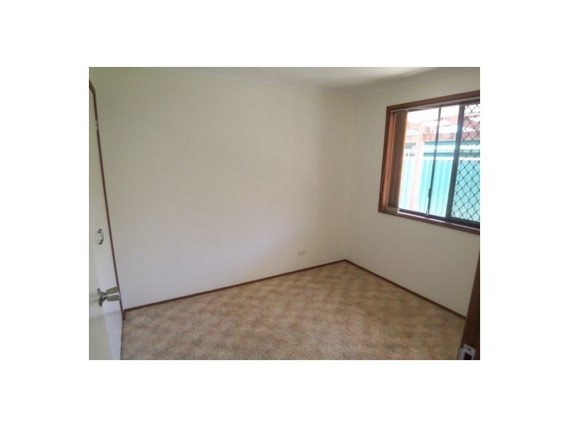 1/55 Morinda Way, Labrador QLD 4215