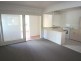 1/47 Palm Avenue, Surfers Paradise QLD 4217