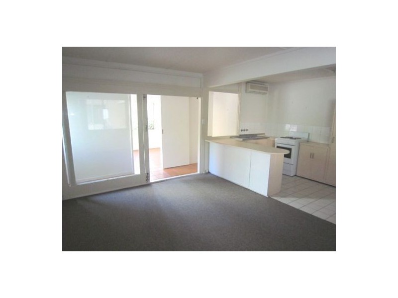 1/47 Palm Avenue, Surfers Paradise QLD 4217