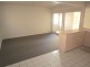 1/47 Palm Avenue, Surfers Paradise QLD 4217
