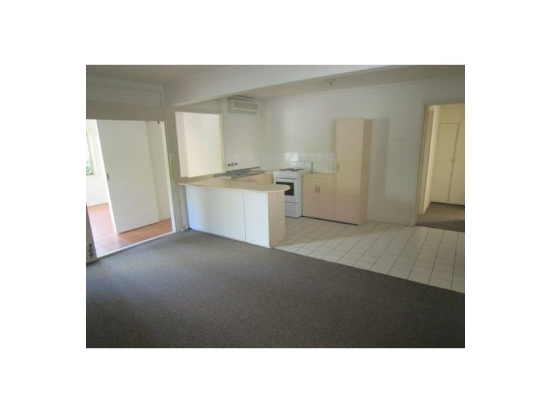 1/47 Palm Avenue, Surfers Paradise QLD 4217