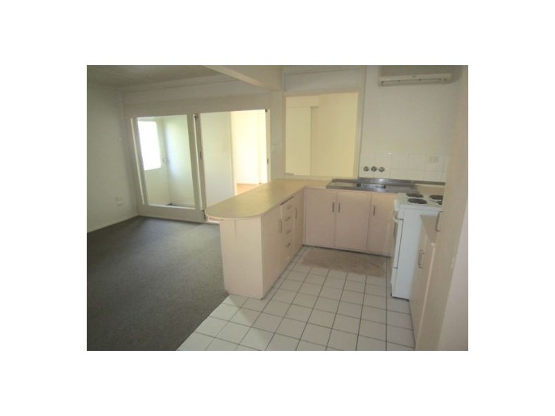 1/47 Palm Avenue, Surfers Paradise QLD 4217