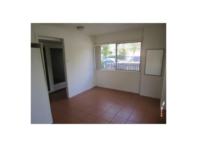 1/47 Palm Avenue, Surfers Paradise QLD 4217