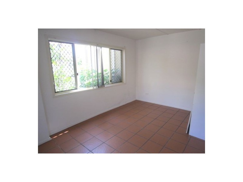 1/47 Palm Avenue, Surfers Paradise QLD 4217