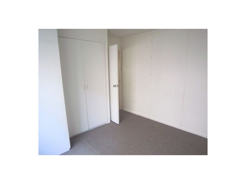 1/47 Palm Avenue, Surfers Paradise QLD 4217