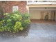 1/47 Palm Avenue, Surfers Paradise QLD 4217