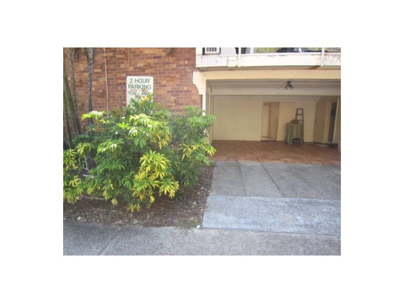 1/47 Palm Avenue, Surfers Paradise QLD 4217