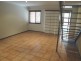 6/24 Little Norman Street, Southport QLD 4215