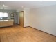 6/24 Little Norman Street, Southport QLD 4215