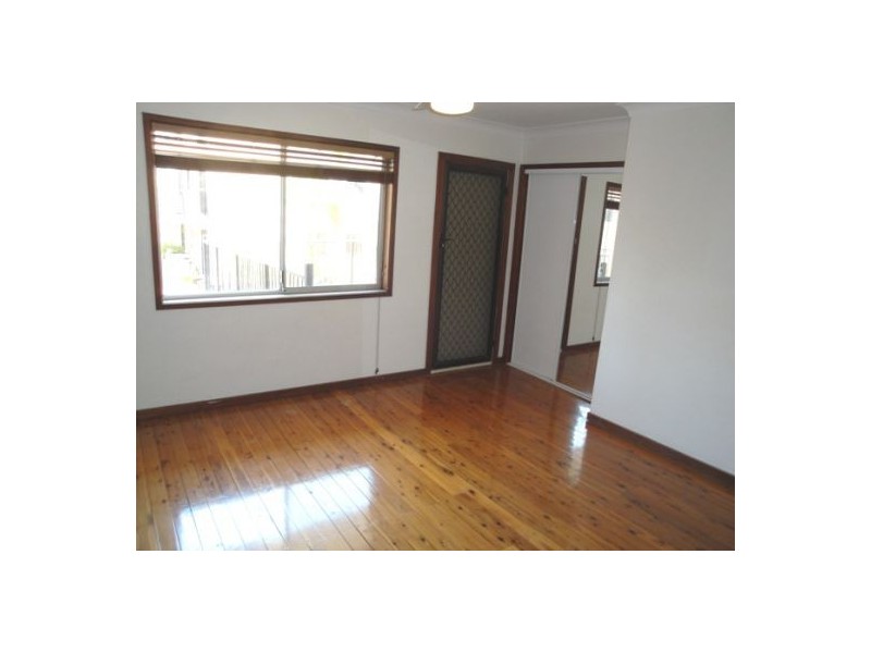 6/24 Little Norman Street, Southport QLD 4215