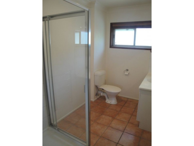 6/24 Little Norman Street, Southport QLD 4215