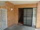 6/24 Little Norman Street, Southport QLD 4215
