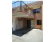 6/24 Little Norman Street, Southport QLD 4215