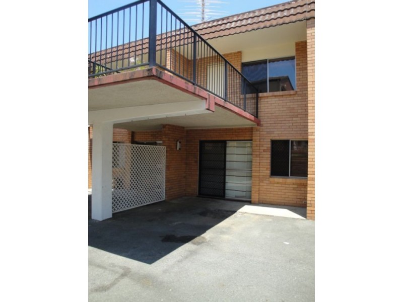 6/24 Little Norman Street, Southport QLD 4215