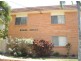 6/24 Little Norman Street, Southport QLD 4215