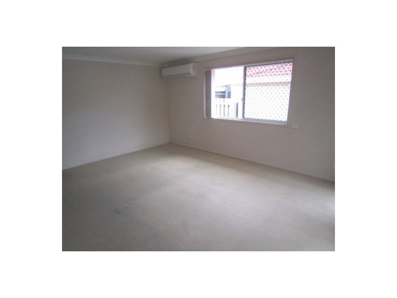 27 Fairweather Drive, Parkwood QLD 4214