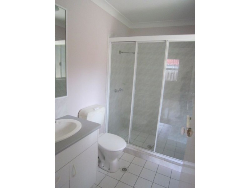 27 Fairweather Drive, Parkwood QLD 4214