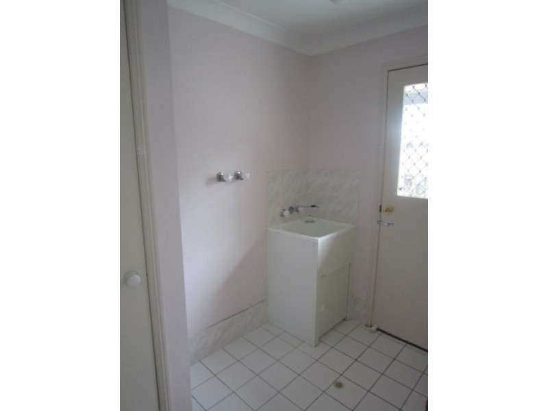 27 Fairweather Drive, Parkwood QLD 4214