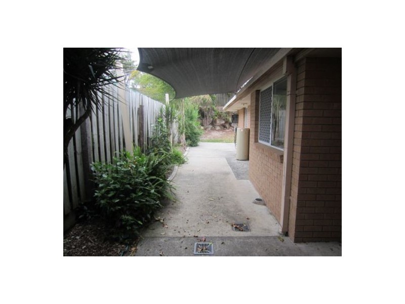 27 Fairweather Drive, Parkwood QLD 4214