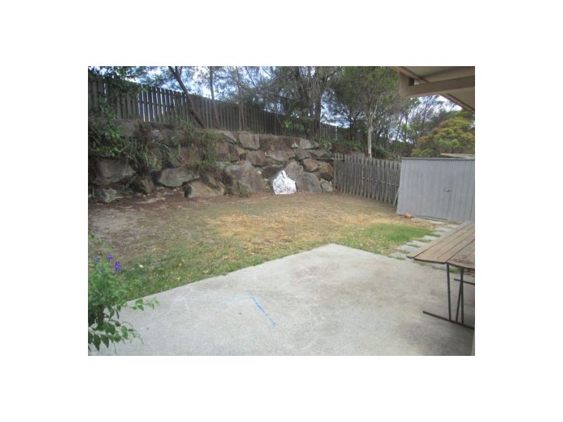 27 Fairweather Drive, Parkwood QLD 4214