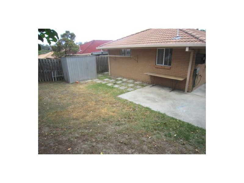 27 Fairweather Drive, Parkwood QLD 4214