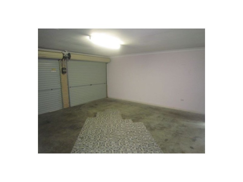 27 Fairweather Drive, Parkwood QLD 4214