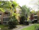 5/52 Whitby Street, Southport QLD 4215