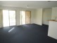 5/52 Whitby Street, Southport QLD 4215