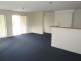 5/52 Whitby Street, Southport QLD 4215