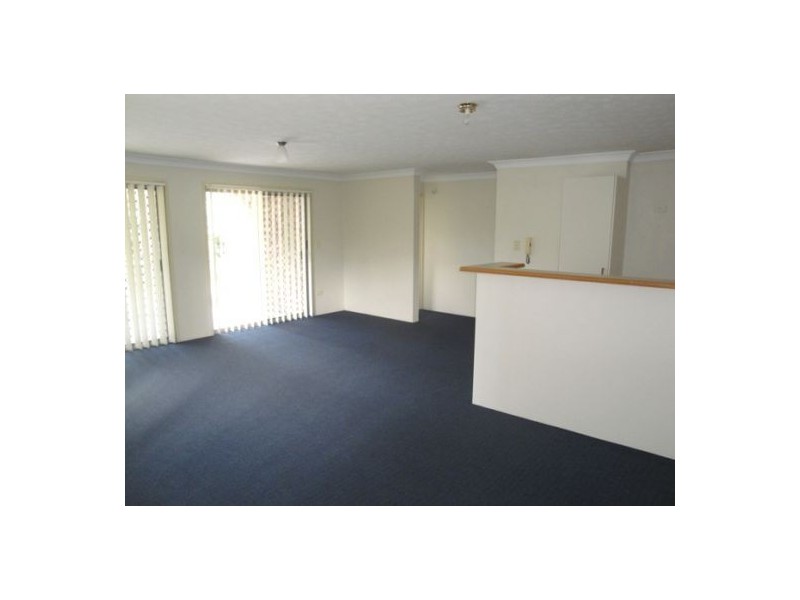 5/52 Whitby Street, Southport QLD 4215