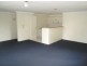 5/52 Whitby Street, Southport QLD 4215