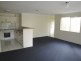 5/52 Whitby Street, Southport QLD 4215