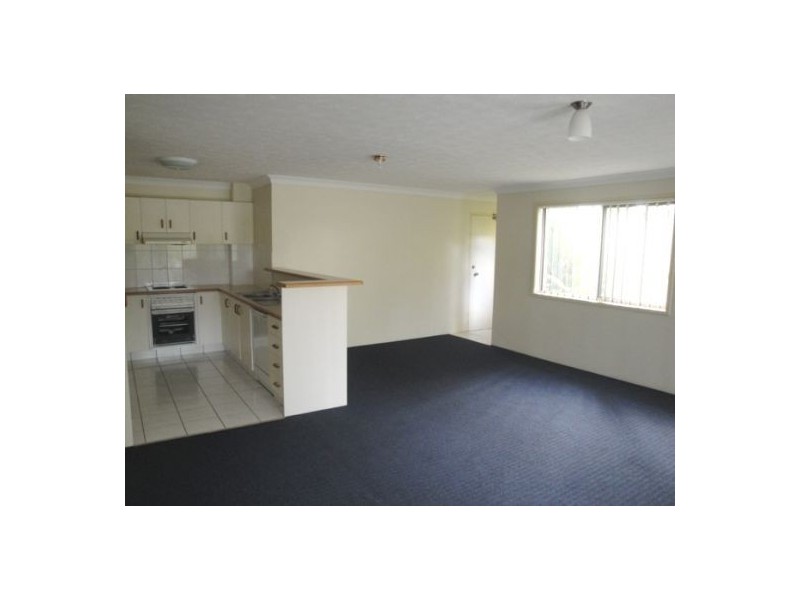 5/52 Whitby Street, Southport QLD 4215