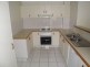 5/52 Whitby Street, Southport QLD 4215