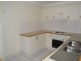 5/52 Whitby Street, Southport QLD 4215