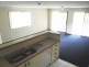 5/52 Whitby Street, Southport QLD 4215