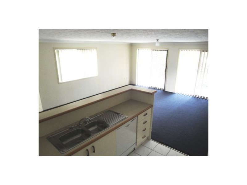 5/52 Whitby Street, Southport QLD 4215