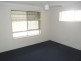 5/52 Whitby Street, Southport QLD 4215