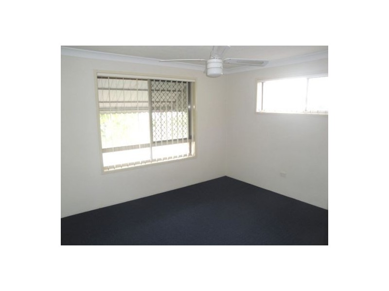 5/52 Whitby Street, Southport QLD 4215