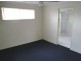 5/52 Whitby Street, Southport QLD 4215