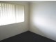 5/52 Whitby Street, Southport QLD 4215