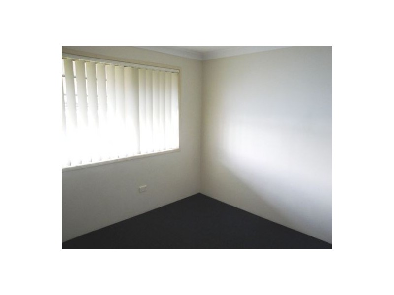 5/52 Whitby Street, Southport QLD 4215