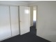5/52 Whitby Street, Southport QLD 4215