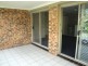 5/52 Whitby Street, Southport QLD 4215