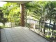 5/52 Whitby Street, Southport QLD 4215