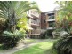 5/52 Whitby Street, Southport QLD 4215